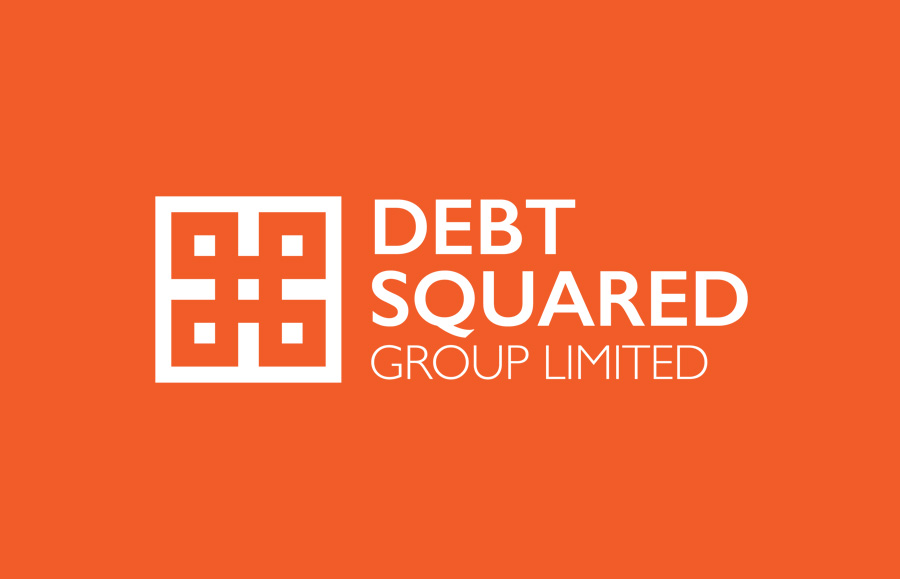 Debt Squared Group