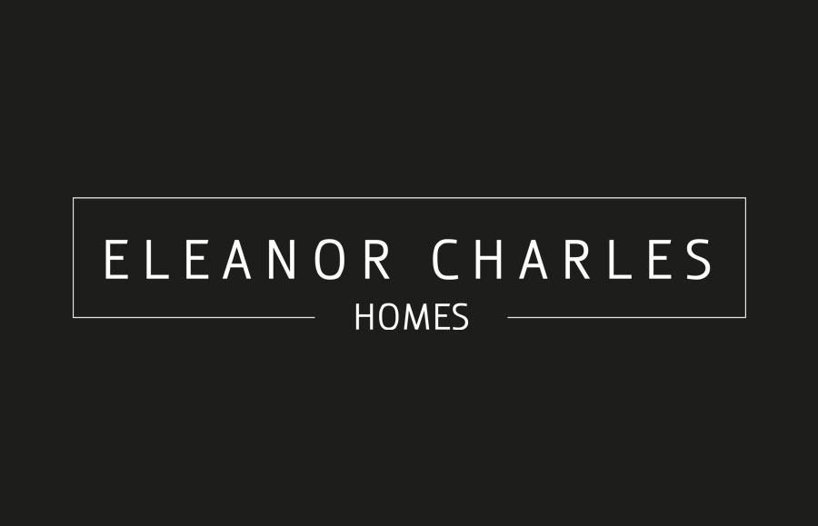 Eleanor Charles Homes