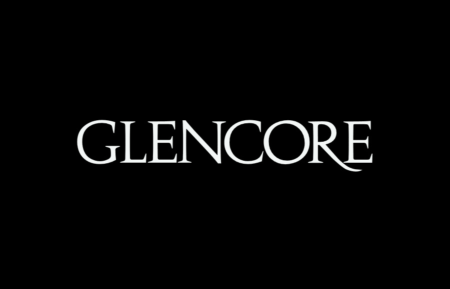 Glencore