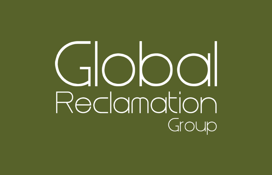 Global Reclamation Group