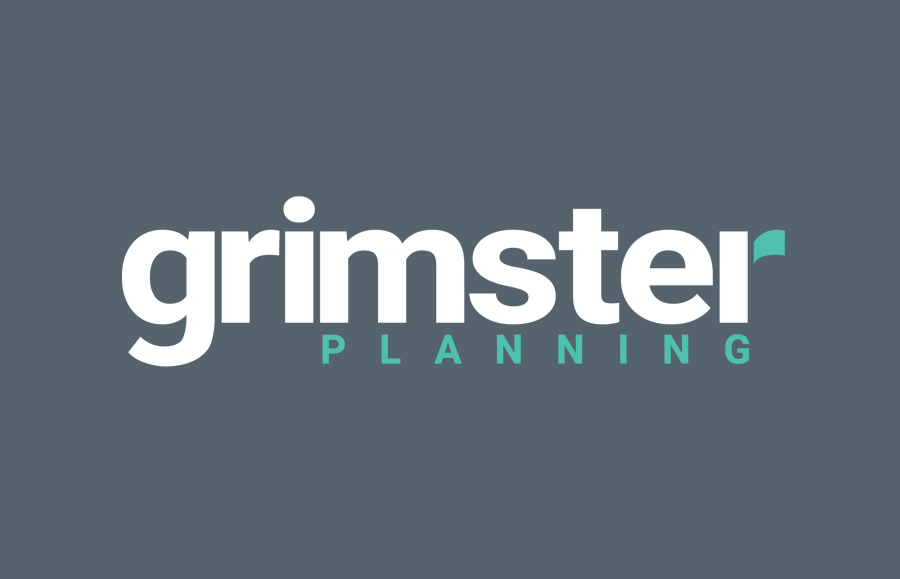 Grimster Planning