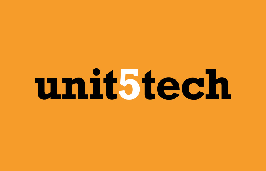 Unit5 Tech