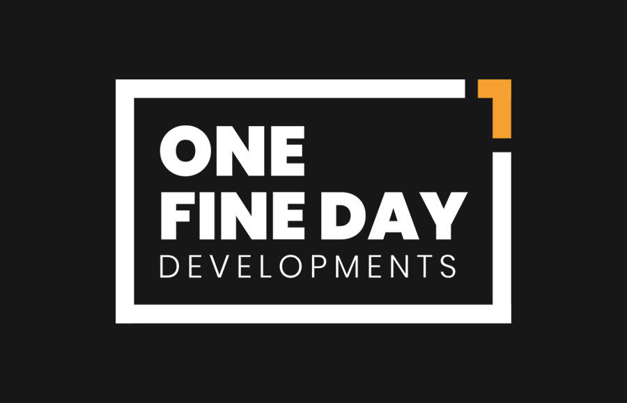 One Fine Day Developments