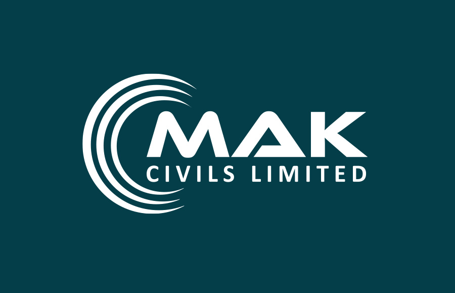 MAK Civils Limited